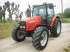 Massey ferguson 6255